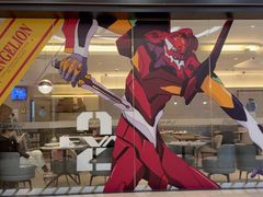 -必胜客(远大路店)