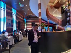 -老湘亲·品鉴湘菜(蔡塘爱琴海店)