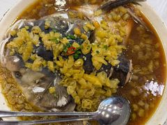 -庐州太太(鼓楼店)