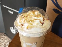 -瑞幸咖啡(GoGo新天地店)