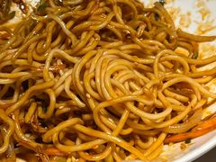 -初蓉丨遇见新川菜(亲贤街荣耀店)