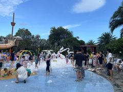 -味餐厅·海鲜·火锅·自助餐