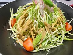 -大鸭梨烤鸭·北京菜(南小街/南苑店)
