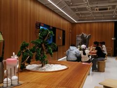 -回味鸭血粉丝汤(夫子庙瞻园路店)