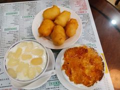 -仁信老铺(华盖路店)