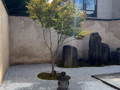 -和顺柏联温泉