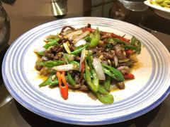 -丰乐餐厅·始于1999·本地老字号