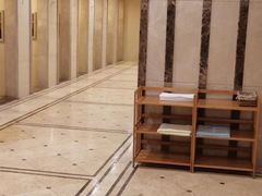 -花湖会所·高端水疗商务泡浴SPA(高新店)