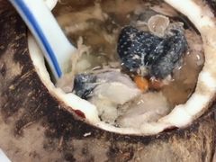 -達揚原味燉品(文明路店)
