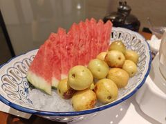 -上座云间·青年赣菜(绿茵店)