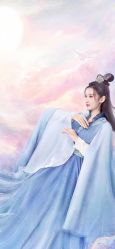 -小梨·OndaPro·专业脱毛连锁机构