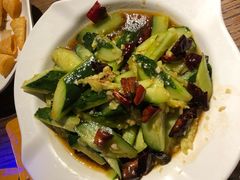 -半天妖烤鱼(方庄店)