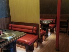 -300杯·和牛烧肉清酒专门店(廊里店)