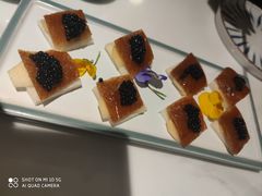 -桐爷小馆(广渠门店)