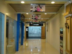 -家饰佳(宜山路店)