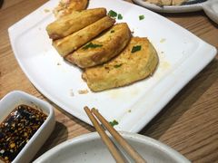 -大同江朝鲜菜•长春地标美食(绿园吾悦广场店)