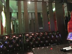 -乐圣量贩KTV自助餐(崇文店)