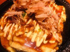 豚平烧-醉虎传(南锣鼓巷店)