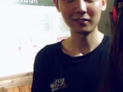 -MAX伯爵沉浸式超级游戏体验馆·实景桌游·剧本杀(小时代店)