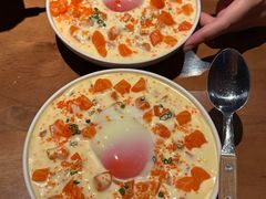 -和牛食堂•BISTRO(广州首店)