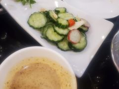 -蝎王府羊蝎子(西稍门店)