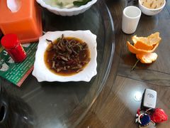 -徽州美食(三十年老店)