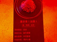 -舒小悦·舒养SPA·古法推拿(光环中心店)