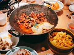 -徐小姐地锅鸡(铜山万达店)