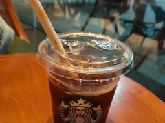 -星巴克臻选(江门汇悦大融城店)