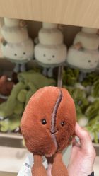 -哈姆雷斯(王府井百货大楼店)