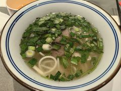 -大鹏饭店·金陵家宴(奥体中心店)