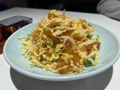 -旺顺阁鱼头泡饼(小红门店)