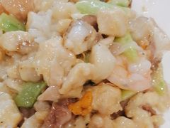 -津悦·正阳春烤鸭(红旗南路店)