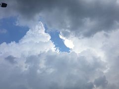 -江苏省美术馆(长江路新馆)