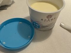 -高佳庄·海鲜酒楼(东港店)