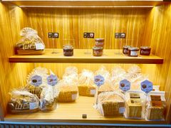 -原麦山丘(东四店)