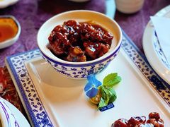 -宁波状元楼酒店(和义路店)