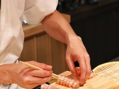 -小十Omakase(地王大厦店)