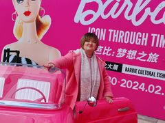 -宝龙城(杭州滨江店)