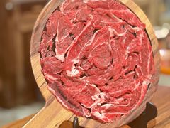 -旧街市鲜货老火锅(大光路店)