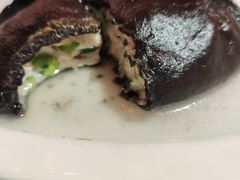 -鱼满舱·鲜活海鲜·正宗鲁菜