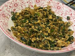 -小山寨(天润城店)