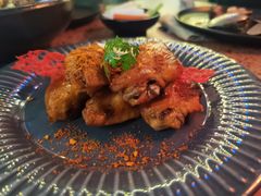 -La Terre乐田(万象城店)