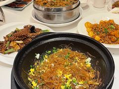 -金春禧(贵和领秀城店)