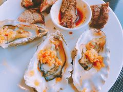 -AdD全日制餐厅(中谷花园酒店)