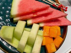-虾佬圣汤·海鲜姿造(乐堤港店)