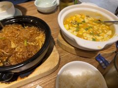 -宁波鄞州万达广场