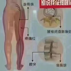 -名发世家烫染