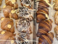 -OUR Bakery(三里屯太古里店)