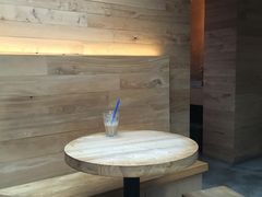 -VOYAGE COFFEE(北锣鼓巷店)